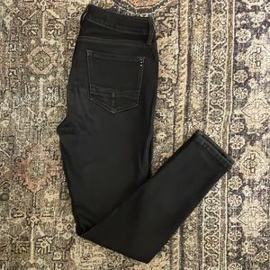 ❤️TAGS Jeans Size 27